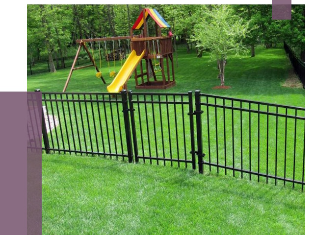 Изготовление газонных ограждений в Тихвине от 4590 руб. | ПРОЛЁТ-Тхв