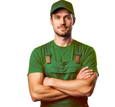 Вас интересует Изготовление и монтаж французских балконов в Тихвине? задайте вопрос